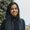 harika_thota